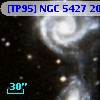 [TP95] NGC  5427 200