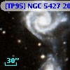 [TP95] NGC  5427 202