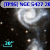 [TP95] NGC  5427 203