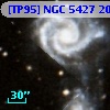 [TP95] NGC  5427 204