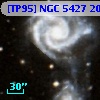 [TP95] NGC  5427 205