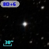 BD+68    10