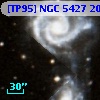 [TP95] NGC  5427 206