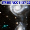 [TP95] NGC  5427 207
