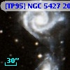 [TP95] NGC  5427 208