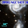 [TP95] NGC  5427 209