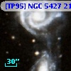 [TP95] NGC  5427 210