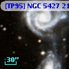 [TP95] NGC  5427 212