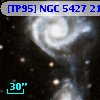 [TP95] NGC  5427 213