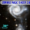 [TP95] NGC  5427 215