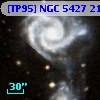 [TP95] NGC  5427 216