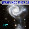 [TP95] NGC  5427 217