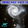 [TP95] NGC  5427 218