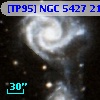[TP95] NGC  5427 219