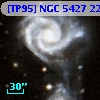 [TP95] NGC  5427 220