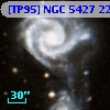 [TP95] NGC  5427 221