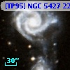 [TP95] NGC  5427 222