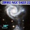 [TP95] NGC  5427 223