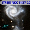 [TP95] NGC  5427 224