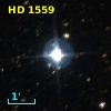 HD   1559