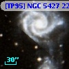 [TP95] NGC  5427 226