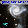 [TP95] NGC  5427 227