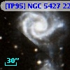 [TP95] NGC  5427 229