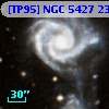 [TP95] NGC  5427 230