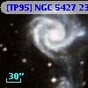 [TP95] NGC  5427 232