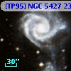 [TP95] NGC  5427 233