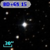 BD+68    15