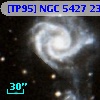 [TP95] NGC  5427 237