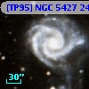 [TP95] NGC  5427 240