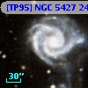 [TP95] NGC  5427 242