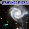 [TP95] NGC  5427 243