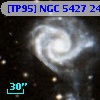 [TP95] NGC  5427 244