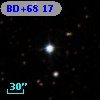 BD+68    17