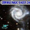 [TP95] NGC  5427 246