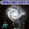 [TP95] NGC  5427 247