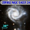 [TP95] NGC  5427 248