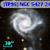 [TP95] NGC  5427 249
