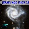 [TP95] NGC  5427 251