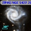 [TP95] NGC  5427 252