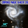 [TP95] NGC  5427 253