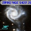 [TP95] NGC  5427 254