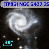 [TP95] NGC  5427 258