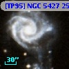 [TP95] NGC  5427 259