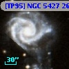 [TP95] NGC  5427 260