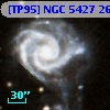 [TP95] NGC  5427 261