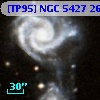 [TP95] NGC  5427 262